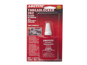 Threadlocker - Loctite 37478