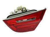 BMW Taillight - Automotive Lighting 63217289428
