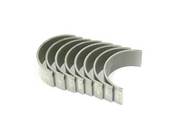 BMW Rod Bearing Set - Glyco 112412845504CYL