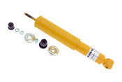 BMW Shock Absorber - Koni Sport 801868Sport