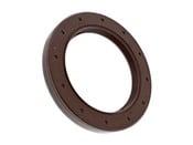 BMW Dual Clutch Trans Output Shaft Seal - Getrag 28107842388