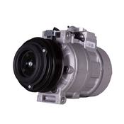 BMW AC Compressor - Valeo 64526918749