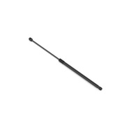 BMW Hood Lift Support - Stabilus 819092