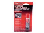 Threadlocker Stick - Loctite 37701
