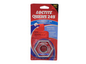 Threadlocker Tape - Loctite 1372603