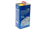 BMW Brake Fluid - ATE 81229407513