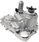 BMW Transfer Case - OE Supplier 27103455139