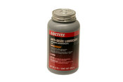 Anti-Seize Compound - Loctite 38650