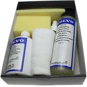 Volvo Fabric Care Kit - Genuine Volvo 9510250