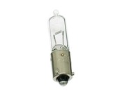 Audi Bulb - Sylvania 12356