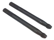 BMW Wheel Alignment Tool Set - Baum Tools M0030