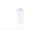 BMW AC Expansion Valve - Nissens 64503452759