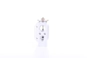 BMW AC Expansion Valve - Nissens 64119289832