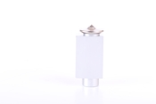 BMW AC Expansion Valve - Nissens 64119178316