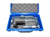 BMW Vacuum Pump Seal Tool Kit - Baum Tools B114360KIT