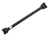 BMW Driveshaft - Powertrain 26207534636