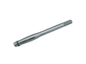 BMW Wheel Alignment Tool - Baum Tools M0030A2