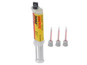 Adhesive - Loctite 1807961