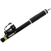 Mercedes Shock Absorber Kit - Arnott 2113265200