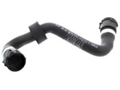 BMW Water Hose - Elaplast Technik GmbH 11537510120