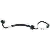 BMW A/C Hose - Four Seasons 64538391337