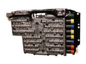 BMW Remanufactured Mechatronic Unit - ZF 107119885402