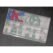 BMW A/C System Service Kit - Santech 099808200