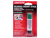 Bearing Mount Stick - Loctite 39150