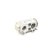BMW A/C Expansion Valve - ACM 64119226078
