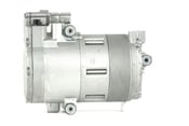 BMW A/C Compressor - Mahle Behr 351342071