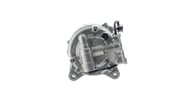 BMW A/C Compressor - Mahle Behr 351005221