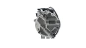 BMW A/C Compressor - Mahle Behr 351006121