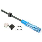 BMW Receiver Drier - Four Seasons 64536907402