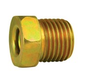 1/4" 1/2 - 20 Inverted Steel - Agsmpany Solutions BLF-44