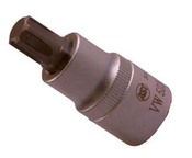 Audi Socket - Assenmacher VW5220