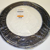 3/16" x 100' NiCopp Brake - Agsmpany Solutions CNC-3100