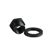 Arbor Adaptor - American Saw Mfg 30857-AA1