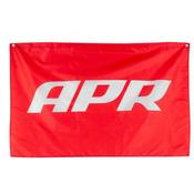 APR Flag - APR A1000017