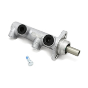 BMW Brake Master Cylinder - ATE 34311156643