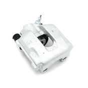 BMW Brake Caliper - ATE 34216758136