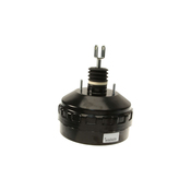BMW Power Brake Booster - ATE 34336779733