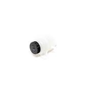 BMW Brake Fluid Reservoir - ATE 34321112399