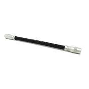 BMW Brake Hose - ATE 34321159878