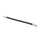 BMW Brake Hose - ATE 34321159879