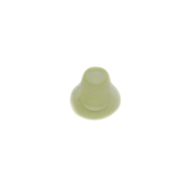 BMW Emblem Retainer- Auveco 51141902279