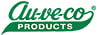 Auveco