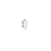 BMW AC Expansion Valve - Mahle Behr 64119159803
