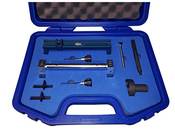 BMW Timing Tool Set - Baum B119130K