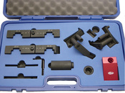 BMW Cam & Vanos Timing Kit - Baum B112440VK