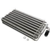 BMW A/C Evaporator - Four Seasons 64111468404